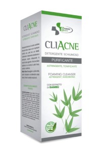 cliacne