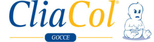 cliacol_gocce-title