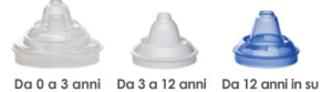 cliair_adattatori-nasali