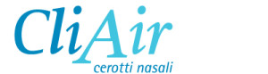 cliair_cerotto-nasale_title