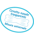 cliair_cerotto