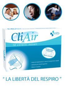 cliair_cerotto_nasale_prod