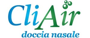 cliair_doccia-nasale_title