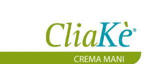 cliake_manil_title