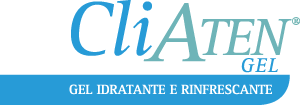 cliaten_gel_title