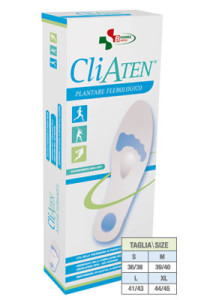 cliaten_plantare_prod