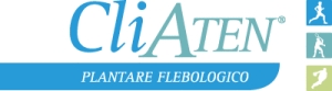 cliaten_plantare_title