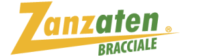 zanzaten-bracciale-title