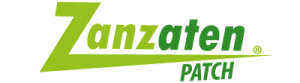 zanzaten-cerotti-title