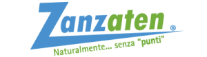 zanzaten-penna-title
