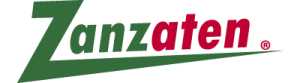 zanzaten_gel_title