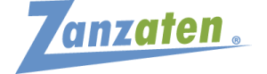zanzaten_spray_title